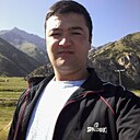 Знакомства: Игорь, 40 лет, Петрозаводск