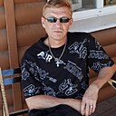 Знакомства: Вячеслав, 48 лет, Усть-Кут