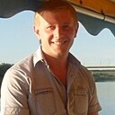 Знакомства: Сергей, 39 лет, Могилев