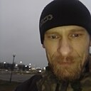 Знакомства: Sergej, 41 год, Могилев