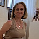 Знакомства: Алена, 54 года, Красноуфимск