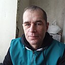 Знакомства: Сергей, 44 года, Соликамск