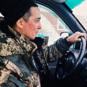 Знакомства: Иван, 38 лет, Ханты-Мансийск