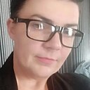 Знакомства: Виктория, 42 года, Пинск