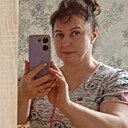 Знакомства: Ольга, 49 лет, Кострома