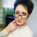 Знакомства: Аглая, 43 года, Приморско-Ахтарск