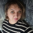 Знакомства: Анна, 40 лет, Астрахань