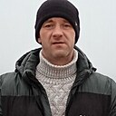 Знакомства: Александр, 41 год, Слуцк