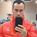 Знакомства: Андрей, 42 года, Казань