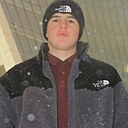 Знакомства: Бек, 20 лет, Иркутск