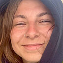 Знакомства: Виктория, 44 года, Зея