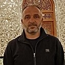 Знакомства: Алик, 44 года, Пенза