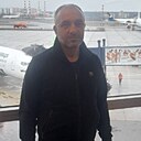 Знакомства: Алик, 44 года, Пенза