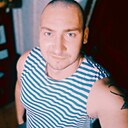 Знакомства: Александр, 31 год, Витебск