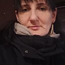 Знакомства: Мальва, 41 год, Харьков