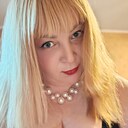 Знакомства: Танюша, 41 год, Минск