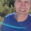 Знакомства: Пётр, 45 лет, Тюмень