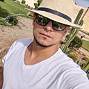 Знакомства: Артур, 32 года, Нефтекамск