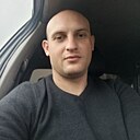 Знакомства: Юра, 33 года, Брест