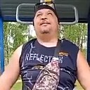 Знакомства: Паша, 45 лет, Сафоново