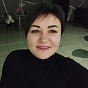 Знакомства: Yuliya, 33 года, Киев