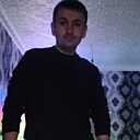 Знакомства: Артур, 39 лет, Темрюк