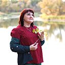 Знакомства: Елена, 40 лет, Камышин
