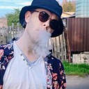 Знакомства: Ольгерд, 24 года, Орша