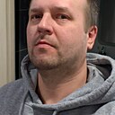 Знакомства: Александр, 39 лет, Новосибирск