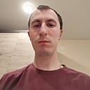 Знакомства: Иван, 31 год, Сухиничи