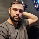 Знакомства: Рустам, 37 лет, Махачкала