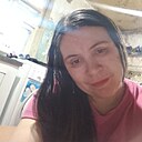 Знакомства: Екатерина, 33 года, Дмитров