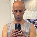 Знакомства: Дункан, 38 лет, Котельники