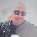 Знакомства: Ika, 41 год, Алматы