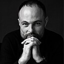 Знакомства: Дим, 36 лет, Ейск