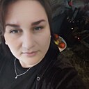 Знакомства: Тд, 40 лет, Симферополь