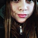 Знакомства: Соня, 28 лет, Агрыз