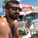 Знакомства: Nado, 33 года, Краков