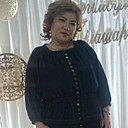 Знакомства: Ямур, 52 года, Астана