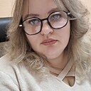 Знакомства: Александра, 28 лет, Березовский (Кемеровская Обл)