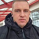 Знакомства: Евгений, 32 года, Голицыно