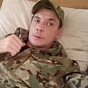 Знакомства: Адреналин, 36 лет, Майский