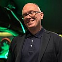 Знакомства: Виктор, 37 лет, Иркутск