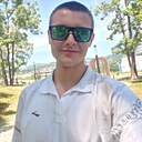 Знакомства: Edward, 20 лет, Находка