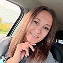 Знакомства: Анна, 35 лет, Новосибирск