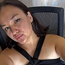 Знакомства: Даша, 34 года, Белово