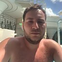 Знакомства: Mg, 38 лет, Москва