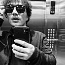 Знакомства: Giorgi, 21 год, Цеховице-Дзедзице