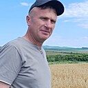 Знакомства: Вастлий, 44 года, Уссурийск