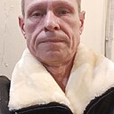 Знакомства: Алекс, 51 год, Ижевск